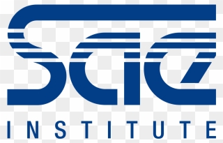 Sae Institute Logo Clipart