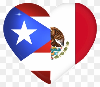 #puertorico #mexico #freetoedit Clipart