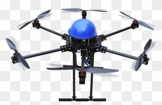 Affordable Delivery For Sale - Delivery Drones For Sale Clipart