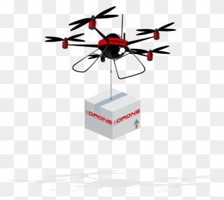 Drone 2 - - Insect Clipart
