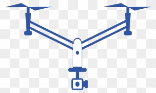 Svg-vivus - Helicopter Rotor Clipart