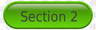 Section 2 Button Png Images - Colorfulness Clipart
