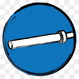 Circle Clipart