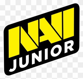 Navi Junior Cs Go Clipart