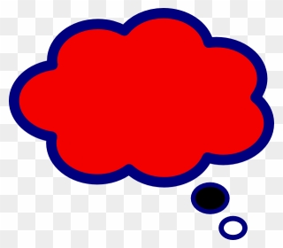 Clip Art - Png Download