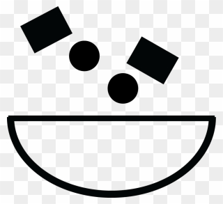 Circle Clipart