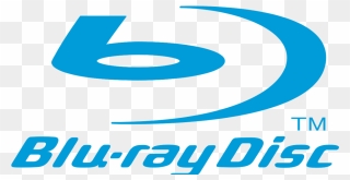 Bluray Icon Png - Blu Ray Clipart
