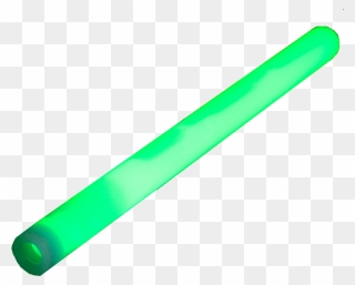 Glow Clipart Glow Stick - Glow Sticks Png Transparent