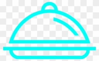 Logomakr 043emn Clipart