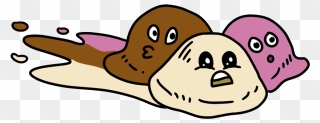 Cartoon Clipart