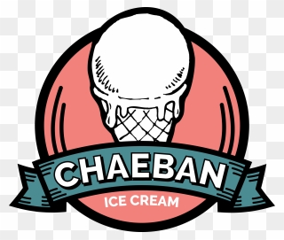 Chaeban Ice Cream Winnipeg Clipart