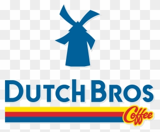 Dutch Bros Windmill Png Clipart