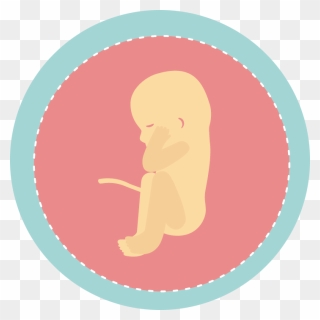 Circle Clipart