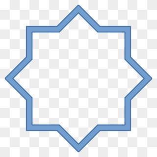 Line,symbols Of Islam,islam Clipart