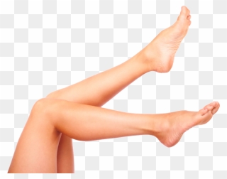 Best Free Legs Transparent Png Image - K3 Point Clipart