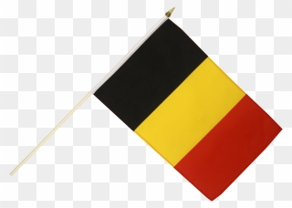 Belgique Flag Shield Belgium Crest Coat Arms Family - Belgian Flag Transparent Png Clipart