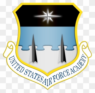 Transparent Air Force Clipart - Air Force Personnel Center Logo - Png Download