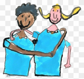 Cartoon Clipart