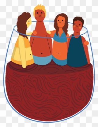 Clip Art - Png Download