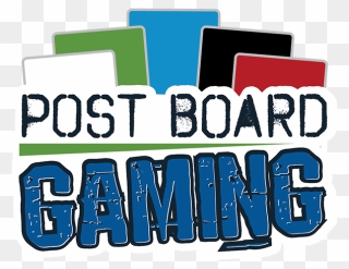 Post Board Gaming - American Apparel Clipart