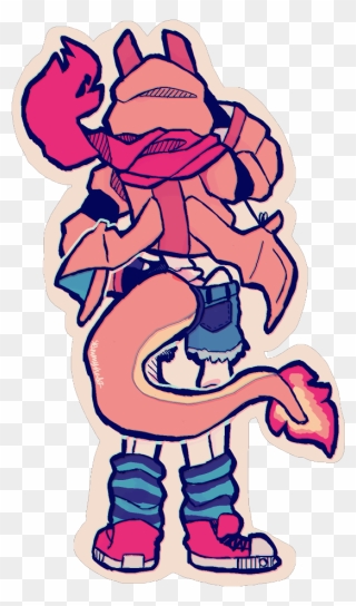 Clip Art - Png Download
