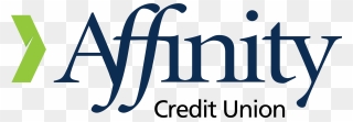 Affinity Credit Union Clipart