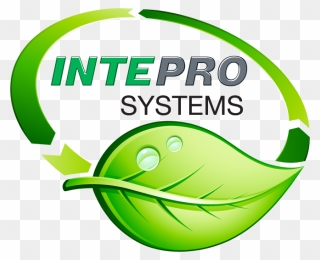 Leaflogo Intepro’s Procyon Test Systems Combine Open Clipart