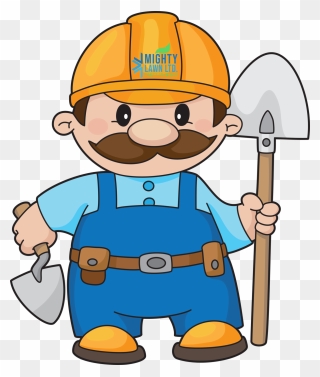 Labourers Clipart - Png Download