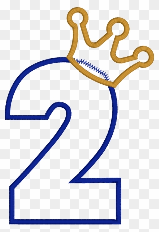 Free Free 273 Birthday Crown Svg Free SVG PNG EPS DXF File