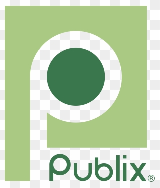 Publix Logo Png - Publix Logo Transparent Clipart