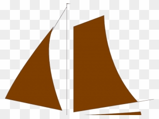 Portable Network Graphics Clipart