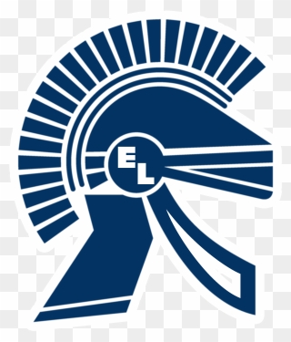 School Logo Image - Glenn Hills High School Mascot Clipart