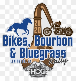 Harley Owners Group Clipart