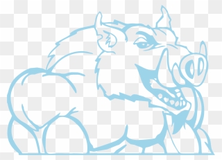 Illustration Clipart