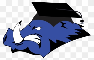 Image - Illustration Clipart