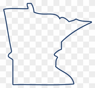 Minnesota - Minnesota Transparent Background Clipart