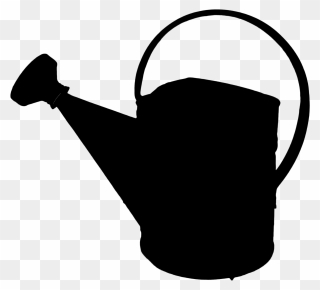 Tennessee Clip Art Product Design Kettle Silhouette - Clip Art - Png Download