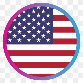 Usa We Re Number One Clipart