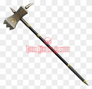 King - On - Throne - Drawing - Warhammer Weapon Clipart
