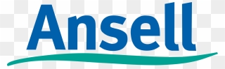 Ansell - Ansell Logo Png Clipart