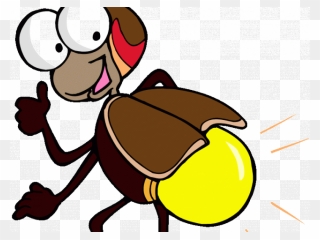 Cricket Insect Cartoon - Quarrel By Maxine Kumin Clipart