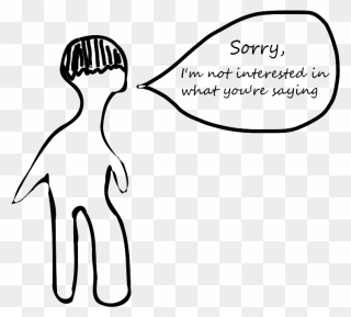 Cartoon - Clip Art - Png Download