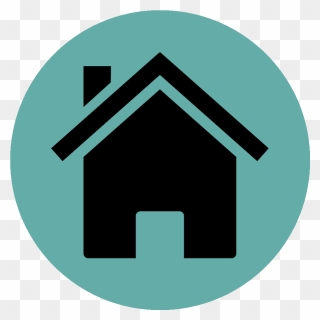 House Clipart Transparent Png