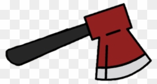 Clip Art - Png Download