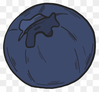 Sphere Clipart