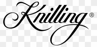 Picture - Knilling Violins Clipart