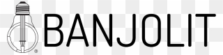 Transparent Clipart - Png Download