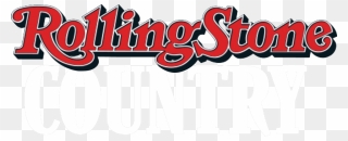 Rolling Stone Magazine Clipart