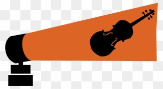 Transparent Clipart - Png Download