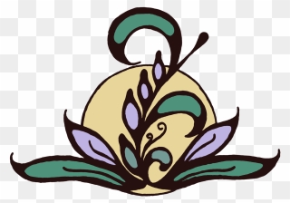 Clip Art - Png Download